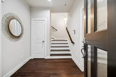 4417 Eli Street, Houston, TX 77007 - Photo 4