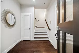 4417 Eli St, Houston, TX 77007 - Photo 4