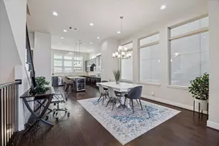 4417 Eli St, Houston, TX 77007 - Photo 8