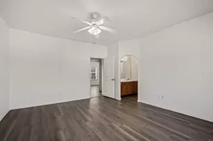 19414 Dry Canyon Ct, Katy, TX 77449 - Photo 12