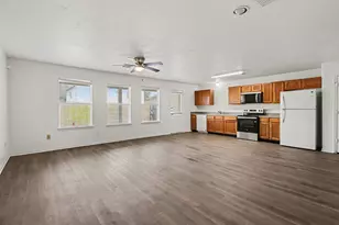 19414 Dry Canyon Ct, Katy, TX 77449 - Photo 6