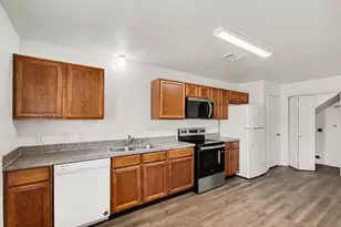 19414 Dry Canyon Ct, Katy, TX 77449 - Photo 10