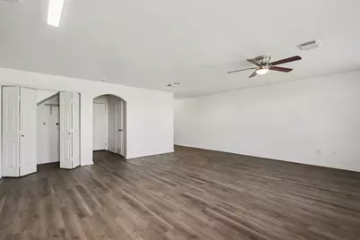 19414 Dry Canyon Court, Katy, TX 77449 - Photo 8