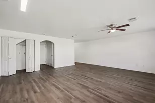 19414 Dry Canyon Ct, Katy, TX 77449 - Photo 8