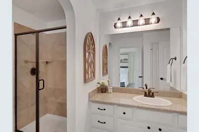 21315 Fairhaven Meadow Drive, Cypress, TX 77433 - Photo 40