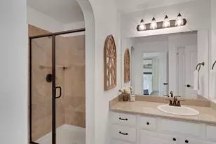 21315 Fairhaven Meadow Dr, Cypress, TX 77433 - Photo 40