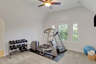 21315 Fairhaven Meadow Dr, Cypress, TX 77433 - Photo 44