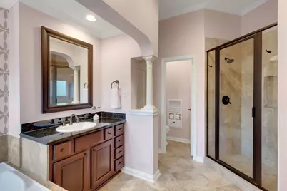 21315 Fairhaven Meadow Drive, Cypress, TX 77433 - Photo 38