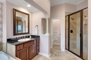 21315 Fairhaven Meadow Dr, Cypress, TX 77433 - Photo 38