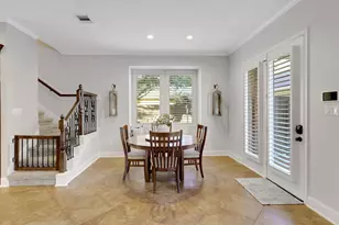 21315 Fairhaven Meadow Dr, Cypress, TX 77433 - Photo 20