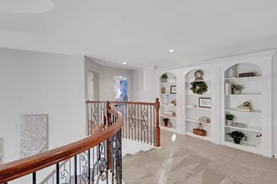 21315 Fairhaven Meadow Drive, Cypress, TX 77433 - Photo 42