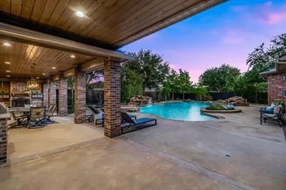 21315 Fairhaven Meadow Drive, Cypress, TX 77433 - Photo 8