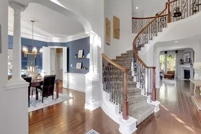 21315 Fairhaven Meadow Drive, Cypress, TX 77433 - Photo 12