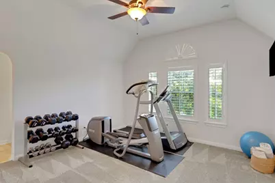 21315 Fairhaven Meadow Drive, Cypress, TX 77433 - Photo 44