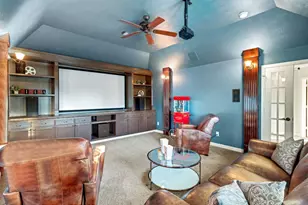 21315 Fairhaven Meadow Dr, Cypress, TX 77433 - Photo 34