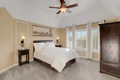 21315 Fairhaven Meadow Drive, Cypress, TX 77433 - Photo 40