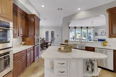 21315 Fairhaven Meadow Drive, Cypress, TX 77433 - Photo 16