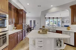 21315 Fairhaven Meadow Dr, Cypress, TX 77433 - Photo 16