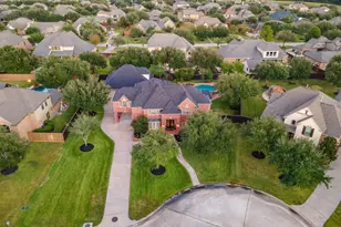 21315 Fairhaven Meadow Dr, Cypress, TX 77433 - Photo 4