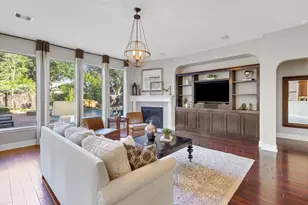 21315 Fairhaven Meadow Dr, Cypress, TX 77433 - Photo 24