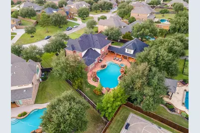 21315 Fairhaven Meadow Drive, Cypress, TX 77433 - Photo 2