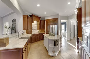 21315 Fairhaven Meadow Dr, Cypress, TX 77433 - Photo 18