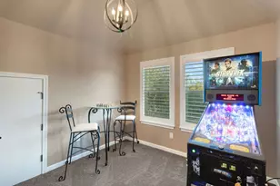 21315 Fairhaven Meadow Dr, Cypress, TX 77433 - Photo 48