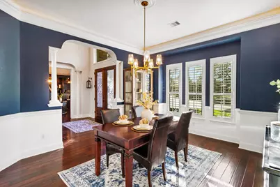 21315 Fairhaven Meadow Drive, Cypress, TX 77433 - Photo 14