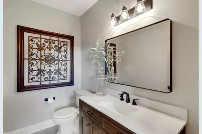 21315 Fairhaven Meadow Drive, Cypress, TX 77433 - Photo 50