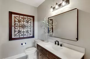 21315 Fairhaven Meadow Dr, Cypress, TX 77433 - Photo 50