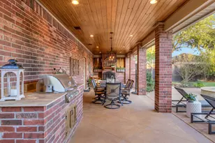 21315 Fairhaven Meadow Dr, Cypress, TX 77433 - Photo 10