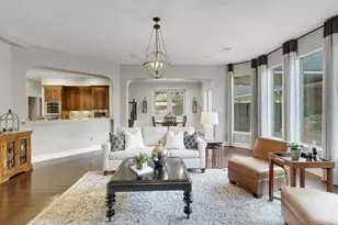 21315 Fairhaven Meadow Dr, Cypress, TX 77433 - Photo 22