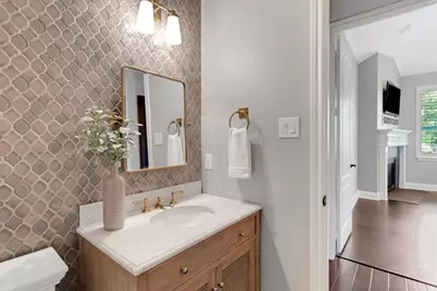 21315 Fairhaven Meadow Drive, Cypress, TX 77433 - Photo 26