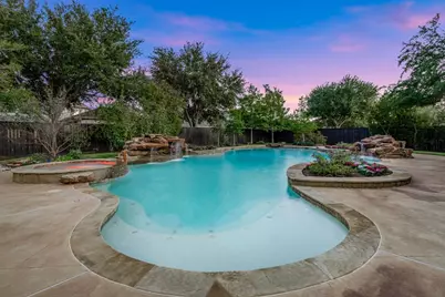 21315 Fairhaven Meadow Drive, Cypress, TX 77433 - Photo 6