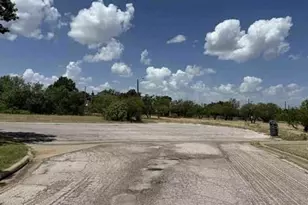 2323 Sha Ln, Breckenridge, TX 76424 - Photo 6