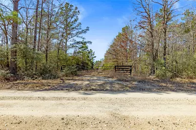 Tbd Bo Brown, Trinity, TX 75862 - Photo 8