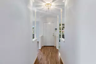 8018 Holiday Ln, Houston, TX 77075 - Photo 6