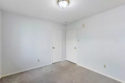 8018 Holiday Lane, Houston, TX 77075 - Photo 26