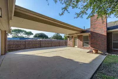 8018 Holiday Lane, Houston, TX 77075 - Photo 34