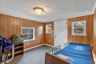 8018 Holiday Ln, Houston, TX 77075 - Photo 38