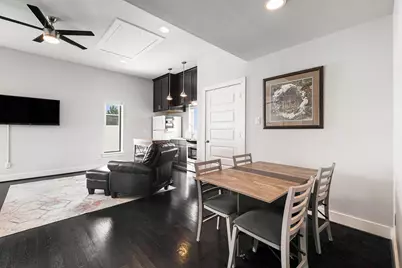 925 Herkimer Street, Houston, TX 77008 - Photo 32