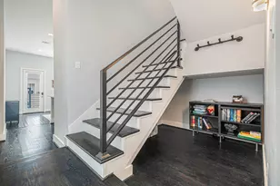 925 Herkimer St, Houston, TX 77008 - Photo 12