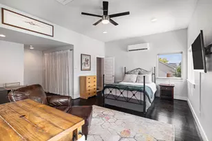 925 Herkimer St, Houston, TX 77008 - Photo 30