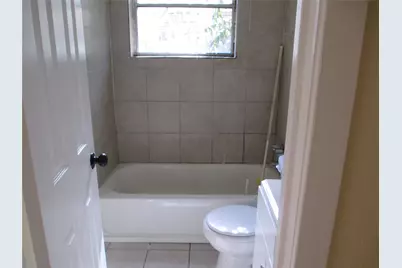 500 Harold Lane, Baytown, TX 77521 - Photo 38