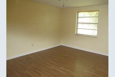 500 Harold Lane, Baytown, TX 77521 - Photo 26