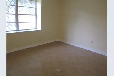 500 Harold Lane, Baytown, TX 77521 - Photo 6