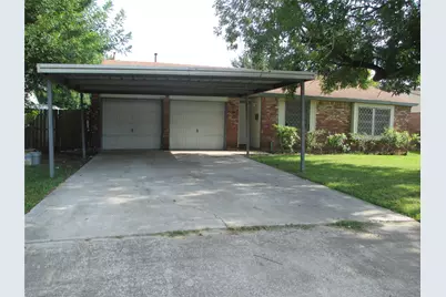 500 Harold Lane, Baytown, TX 77521 - Photo 1