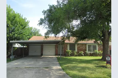 500 Harold Lane, Baytown, TX 77521 - Photo 18