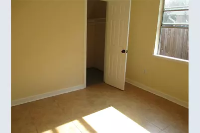500 Harold Lane, Baytown, TX 77521 - Photo 28