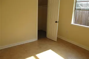 500 Harold Ln, Baytown, TX 77521 - Photo 28